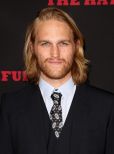 Wyatt Russell