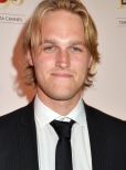 Wyatt Russell