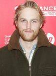 Wyatt Russell