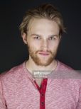 Wyatt Russell