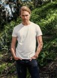 Wyatt Russell