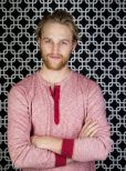 Wyatt Russell