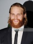 Wyatt Russell