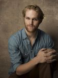 Wyatt Russell