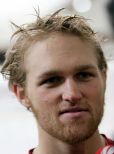 Wyatt Russell