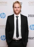 Wyatt Russell