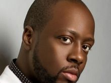 Wyclef Jean