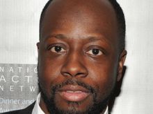 Wyclef Jean