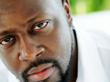 Wyclef Jean