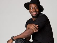 Wyclef Jean