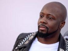 Wyclef Jean