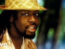 Wyclef Jean