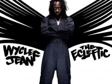 Wyclef Jean