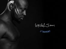 Wyclef Jean