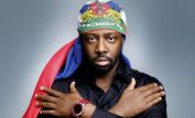 Wyclef Jean