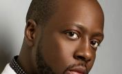 Wyclef Jean