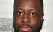 Wyclef Jean