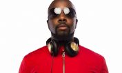 Wyclef Jean