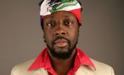 Wyclef Jean