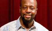 Wyclef Jean