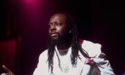 Wyclef Jean