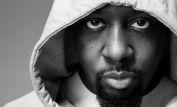 Wyclef Jean