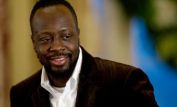 Wyclef Jean