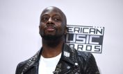 Wyclef Jean