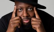 Wyclef Jean