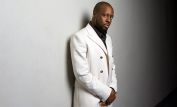 Wyclef Jean