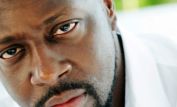 Wyclef Jean