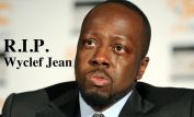 Wyclef Jean