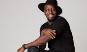 Wyclef Jean