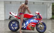 Wyclef Jean