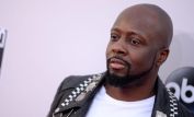 Wyclef Jean