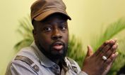 Wyclef Jean