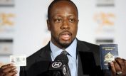 Wyclef Jean