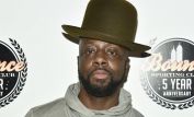 Wyclef Jean