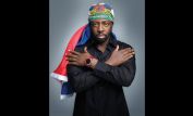 Wyclef Jean