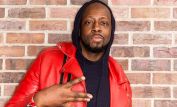 Wyclef Jean