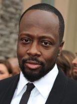 Wyclef Jean