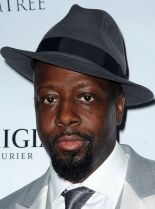 Wyclef Jean