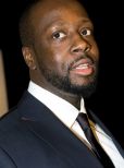 Wyclef Jean