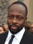 Wyclef Jean