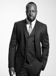 Wyclef Jean