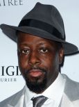 Wyclef Jean