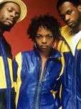 Wyclef Jean
