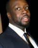 Wyclef Jean