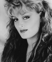 Wynonna Judd