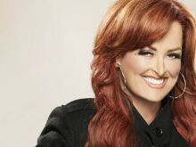 Wynonna Judd